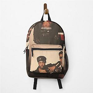  Jodeci Backpack