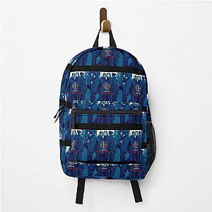 Jodeci Forever Lady Backpack