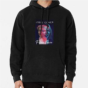 Prima Facie Jodie Comer Hoodie