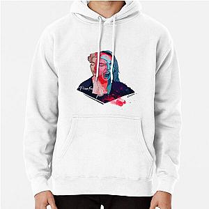 Jodie Comer Prima Facie Hoodie