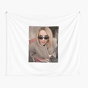 Jodie Comer Poster Print