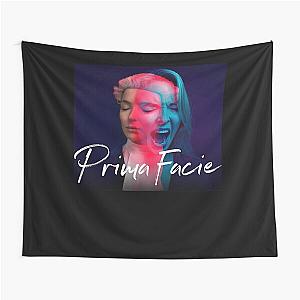 Prima Facie - Jodie Comer
