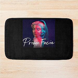 Prima Facie Jodie Comer Bath Mat