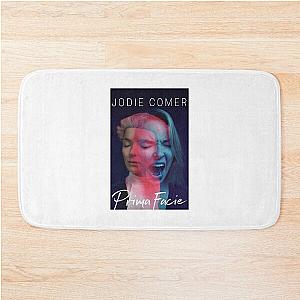Prima Facie Bath Mat