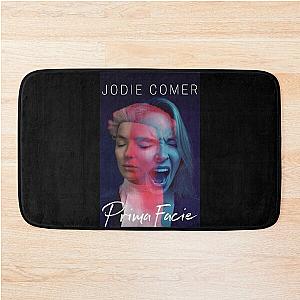 Prima Facie Jodie Comer Bath Mat