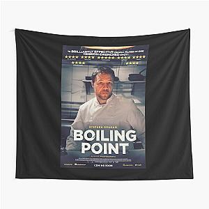 Villanelle Killing Eve Tapestry