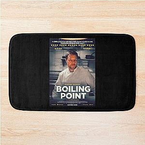 Villanelle Killing Eve Bath Mat