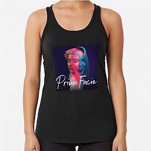 Prima Facie - Jodie Comer Tank Top