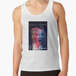 Prima Facie Jodie Comer Top
