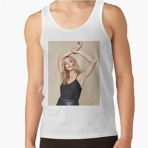 Jodie Comer Tank Top