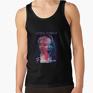 Prima Facie Jodie Comer T-Shirt