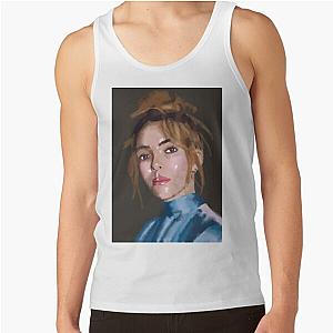 Jodie Comer Tank Top
