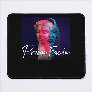 Prima Facie Jodie Comer Mouse Pad