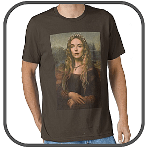 Jodie Comer T-Shirts