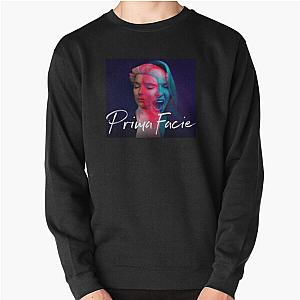 Prima Facie Jodie Comer Sweatshirt