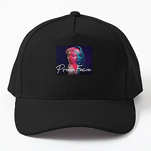 Prima Facie - Jodie Comer Cap