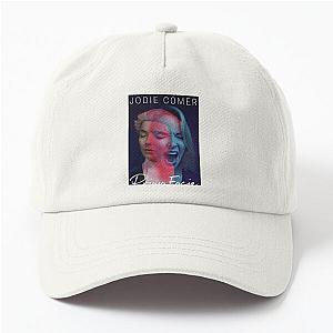 Prima Facie Jodie Comer Dad Hat
