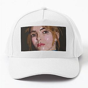 Jodie Comer Baseball Cap