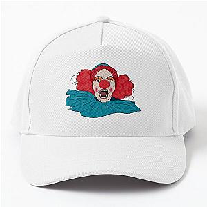 Killing Eve Villanelle Jodie Comer Baseball Cap