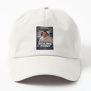 Villanelle Killing Eve Dad Hat
