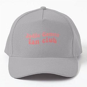 Jodie Comer FAN CLUB Jodie Comer Villanelle Killing Eve Baseball Cap