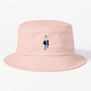 Jodie Comer Bucket Hat