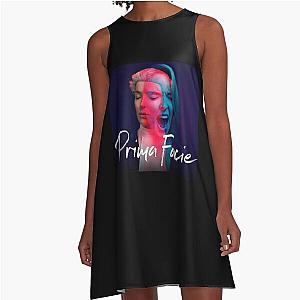 Prima Facie - Jodie Comer Dress