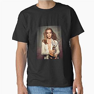 Jodie Comer Classic T-Shirt