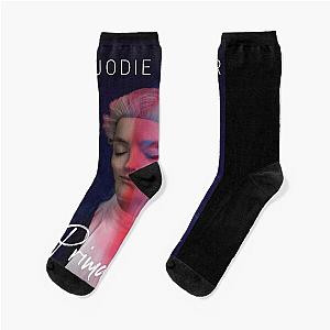 Prima Facie Jodie Comer