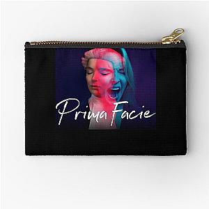 Prima Facie - Jodie Comer Pouch
