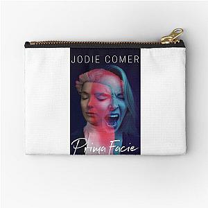 Prima Facie Jodie Comer Pouch