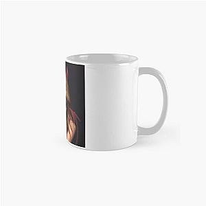 Devil Jodie Comer Classic Mug