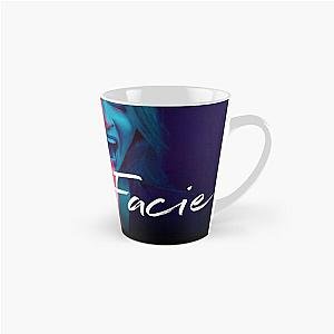 Prima Facie - Jodie Comer Mug