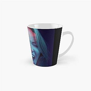 Prima Facie Jodie Comer Mug
