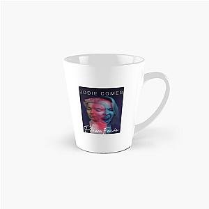 Prima Jodie Comer Mug