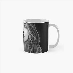 Villanelle - Jodie Comer Killing Eve Classic Mug