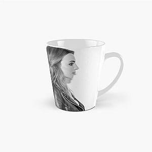 Jodie Comer Tall Mug