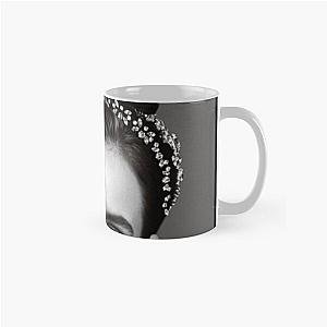 Jodie Comer Elle Mug