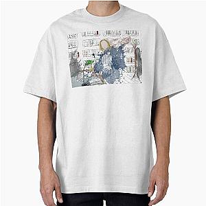 Prima Facie - Jodie Comer T-Shirt