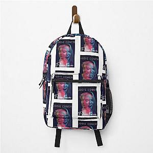 Prima Facie Jodie Comer Backpack