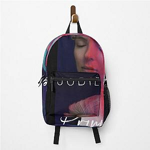 Prima Facie Jodie Comer Backpack