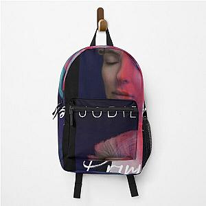 Prima Facie Jodie Comer Backpack