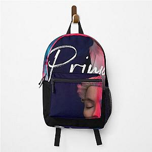 Prima Facie - Jodie Comer Backpack
