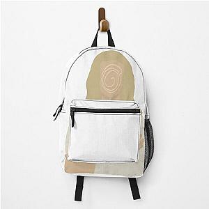Jodie Comer Backpack