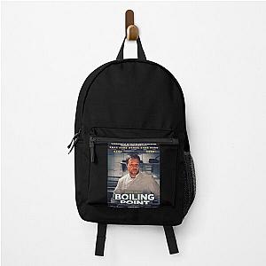 Villanelle Killing Eve Backpack