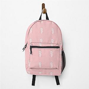 Jodie Comer Backpack