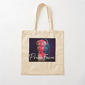 Prima Facie Jodie Comer Cotton Bag