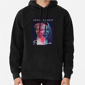 Prima Facie Jodie Comer Pullover Hoodie