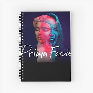 Prima Facie - Jodie Comer Notebook