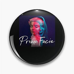 Prima Facie - Jodie Comer
